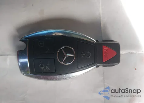 2016 Mercedes-Benz Gle 450 Amg Coupe 4Matic из США, поврежденный, VIN 4JGED6EB6GA013911